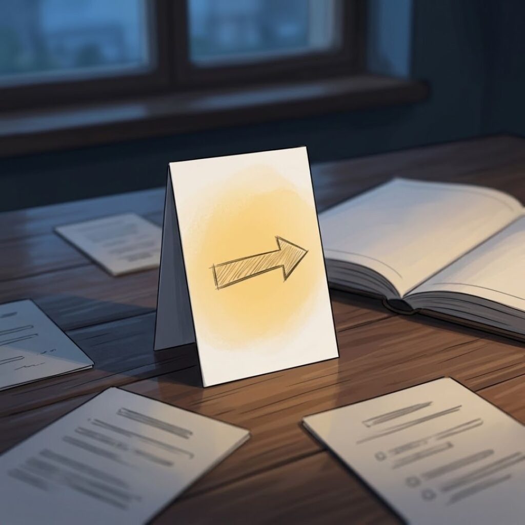 errori-comuni-pagina-servizi Una scheda servizio chiara che si distingue dalle altre, immagine su come scrivere la pagina servizi di un sito web